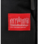 Manhattan Portage(マンハッタンポーテージ)20L/Critical Mass Backpack Ver. 2/MP1233-2/バックパック/デイパック/リュック/バッグ/雑貨/ユニセックス/メンズ/レディース/ムラサキスポーツ/正規代理店