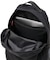 Manhattan Portage(マンハッタンポーテージ)20L/Critical Mass Backpack Ver. 2/MP1233-2/バックパック/デイパック/リュック/バッグ/雑貨/ユニセックス/メンズ/レディース/ムラサキスポーツ/正規代理店