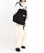 Manhattan Portage(マンハッタンポーテージ)20L/Critical Mass Backpack Ver. 2/MP1233-2/バックパック/デイパック/リュック/バッグ/雑貨/ユニセックス/メンズ/レディース/ムラサキスポーツ/正規代理店