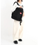 Manhattan Portage(マンハッタンポーテージ)20L/Critical Mass Backpack Ver. 2/MP1233-2/バックパック/デイパック/リュック/バッグ/雑貨/ユニセックス/メンズ/レディース/ムラサキスポーツ/正規代理店