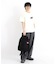 Manhattan Portage(マンハッタンポーテージ)20L/Critical Mass Backpack Ver. 2/MP1233-2/バックパック/デイパック/リュック/バッグ/雑貨/ユニセックス/メンズ/レディース/ムラサキスポーツ/正規代理店