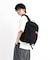 Manhattan Portage(マンハッタンポーテージ)20L/Critical Mass Backpack Ver. 2/MP1233-2/バックパック/デイパック/リュック/バッグ/雑貨/ユニセックス/メンズ/レディース/ムラサキスポーツ/正規代理店