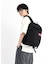 Manhattan Portage(マンハッタンポーテージ)20L/Critical Mass Backpack Ver. 2/MP1233-2/バックパック/デイパック/リュック/バッグ/雑貨/ユニセックス/メンズ/レディース/ムラサキスポーツ/正規代理店