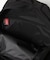 Manhattan Portage(マンハッタンポーテージ)20L/Critical Mass Backpack Ver. 2/MP1233-2/バックパック/デイパック/リュック/バッグ/雑貨/ユニセックス/メンズ/レディース/ムラサキスポーツ/正規代理店