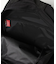 Manhattan Portage(マンハッタンポーテージ)20L/Critical Mass Backpack Ver. 2/MP1233-2/バックパック/デイパック/リュック/バッグ/雑貨/ユニセックス/メンズ/レディース/ムラサキスポーツ/正規代理店