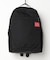 Manhattan Portage(マンハッタンポーテージ)20L/Critical Mass Backpack Ver. 2/MP1233-2/バックパック/デイパック/リュック/バッグ/雑貨/ユニセックス/メンズ/レディース/ムラサキスポーツ/正規代理店