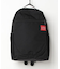 Manhattan Portage(マンハッタンポーテージ)20L/Critical Mass Backpack Ver. 2/MP1233-2/バックパック/デイパック/リュック/バッグ/雑貨/ユニセックス/メンズ/レディース/ムラサキスポーツ/正規代理店