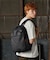 Manhattan Portage(マンハッタンポーテージ)20L/Critical Mass Backpack Ver. 2/MP1233-2/バックパック/デイパック/リュック/バッグ/雑貨/ユニセックス/メンズ/レディース/ムラサキスポーツ/正規代理店