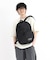 Manhattan Portage(マンハッタンポーテージ)20L/バックパック/デイパック/リュック/Timberline Action Bag/MP1241CDRSP/ユニセックス/メンズ/レディース/ムラサキスポーツ/正規代理店