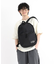 Manhattan Portage(マンハッタンポーテージ)20L/バックパック/デイパック/リュック/Timberline Action Bag/MP1241CDRSP/ユニセックス/メンズ/レディース/ムラサキスポーツ/正規代理店