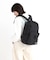 Manhattan Portage(マンハッタンポーテージ)20L/バックパック/デイパック/リュック/Timberline Action Bag/MP1241CDRSP/ユニセックス/メンズ/レディース/ムラサキスポーツ/正規代理店