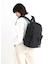 Manhattan Portage(マンハッタンポーテージ)20L/バックパック/デイパック/リュック/Timberline Action Bag/MP1241CDRSP/ユニセックス/メンズ/レディース/ムラサキスポーツ/正規代理店