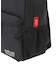 Manhattan Portage(マンハッタンポーテージ)20L/バックパック/デイパック/リュック/Timberline Action Bag/MP1241CDRSP/ユニセックス/メンズ/レディース/ムラサキスポーツ/正規代理店