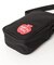 【ムラサキスポーツ限定】Manhattan Portage(マンハッタンポーテージ)COBBLE HILL BAG MS BLACK/MP1436MS/ショルダーバッグ/ミニショルダー/雑貨/ユニセックス/メンズ/レディース/ムラサキスポーツ