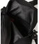 【ムラサキスポーツ限定】Manhattan Portage(マンハッタンポーテージ)COBBLE HILL BAG MS BLACK/MP1436MS/ショルダーバッグ/ミニショルダー/雑貨/ユニセックス/メンズ/レディース/ムラサキスポーツ