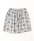 【ムラサキスポーツ限定】DEAR LAUREL(ディアローレル)ショートパンツ/ユーティリティー/アロハショーツ/Utility Aloha Shorts/D24S3342/2024モデル/ユニセックス/メンズ/レディース/ムラサキスポーツ