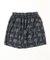 【ムラサキスポーツ限定】DEAR LAUREL(ディアローレル)ショートパンツ/ユーティリティー/アロハショーツ/Utility Aloha Shorts/D24S3342/2024モデル/ユニセックス/メンズ/レディース/ムラサキスポーツ