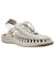 KEEN(キーン)小さめ/UNEEK 2 CONVERTIBLE(ユニーク ツー コンバーチブル)/1028668/サンダル/シューズ/スニーカー/キャンプ/アウトドア/メンズ/ムラサキスポーツ
