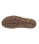 KEEN(キーン)小さめ/UNEEK 2 CONVERTIBLE(ユニーク ツー コンバーチブル)/1028668/サンダル/シューズ/スニーカー/キャンプ/アウトドア/メンズ/ムラサキスポーツ