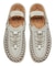 KEEN(キーン)小さめ/UNEEK 2 CONVERTIBLE(ユニーク ツー コンバーチブル)/1028668/サンダル/シューズ/スニーカー/キャンプ/アウトドア/メンズ/ムラサキスポーツ