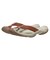 KEEN/レディース 1029133 WAIMEA TG ウィメンズ ワイメア ティージー  軽量 キーン シューズ サンダル ムラサキスポーツ