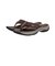 KEEN/メンズ 1029143 KONA FLIP TG コナ フリップ ティージー 防滑 抗菌防臭 キーン シューズ サンダル ムラサキスポーツ
