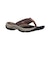 KEEN/メンズ 1029143 KONA FLIP TG コナ フリップ ティージー 防滑 抗菌防臭 キーン シューズ サンダル ムラサキスポーツ