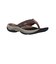 KEEN/メンズ 1029143 KONA FLIP TG コナ フリップ ティージー 防滑 抗菌防臭 キーン シューズ サンダル ムラサキスポーツ
