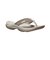 KEEN/レディース 1029377 KONA FLIP TG コナ フリップ ティージー 防滑 抗菌防臭 キーン シューズ サンダル ムラサキスポーツ