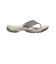 KEEN/レディース 1029377 KONA FLIP TG コナ フリップ ティージー 防滑 抗菌防臭 キーン シューズ サンダル ムラサキスポーツ
