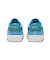 NIKESB(ナイキエスビー)/メンズ/シューズ/スニーカー/スケシュー/SBズーム ブレーザー LOW プロ GT/FJ1679-400/スケートボード/スケーター/ムラサキスポーツ