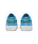 NIKESB(ナイキエスビー)/メンズ/シューズ/スニーカー/スケシュー/SBズーム ブレーザー LOW プロ GT/FJ1679-400/スケートボード/スケーター/ムラサキスポーツ