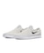 NIKESB/ユニセックス Zoom Stefan Janoski SLIP ステファン ジャノスキー スリップ FN5893-100 スリッポン スケートボード スケシュー スニーカー シューズ ナイキエスビー メンズ レディース ムラサキスポーツ