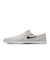 NIKESB/ユニセックス Zoom Stefan Janoski SLIP ステファン ジャノスキー スリップ FN5893-100 スリッポン スケートボード スケシュー スニーカー シューズ ナイキエスビー メンズ レディース ムラサキスポーツ