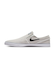 NIKESB/ユニセックス Zoom Stefan Janoski SLIP ステファン ジャノスキー スリップ FN5893-100 スリッポン スケートボード スケシュー スニーカー シューズ ナイキエスビー メンズ レディース ムラサキスポーツ