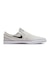 NIKESB/ユニセックス Zoom Stefan Janoski SLIP ステファン ジャノスキー スリップ FN5893-100 スリッポン スケートボード スケシュー スニーカー シューズ ナイキエスビー メンズ レディース ムラサキスポーツ