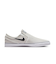 NIKESB/ユニセックス Zoom Stefan Janoski SLIP ステファン ジャノスキー スリップ FN5893-100 スリッポン スケートボード スケシュー スニーカー シューズ ナイキエスビー メンズ レディース ムラサキスポーツ