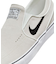 NIKESB/ユニセックス Zoom Stefan Janoski SLIP ステファン ジャノスキー スリップ FN5893-100 スリッポン スケートボード スケシュー スニーカー シューズ ナイキエスビー メンズ レディース ムラサキスポーツ