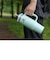 STANLEY(スタンレー)0.88L 水筒 タンブラー H2.0 真空スリムクエンチャー37665/雑貨 ユニセックス メンズ レディース ムラサキスポーツ