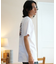 BILLABONG(ビラボン)半袖Tシャツ/バックプリント/レギュラーフィット/BE012-201/BE012201/ユニセックス/メンズ/ムラサキスポーツ