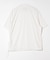 【ムラサキスポーツ限定】Dickies(ディッキーズ)半袖Tシャツ/ドロスト/裾ドローコード/LTD 80547900/2024モデル/ユニセックス/メンズ/レディース/ムラサキスポーツ