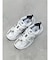 new balance(ニューバランス)MR530SG 軽量スニーカー シューズ カジュアル レディース ムラサキスポーツ