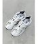 new balance(ニューバランス)MR530SG 軽量スニーカー シューズ カジュアル レディース ムラサキスポーツ
