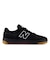 NewBalance Numeric/NM480 スケートボード スケシュー ニューバランス ヌメリック シューズ スニーカー メンズ ムラサキスポーツ