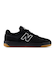 NewBalance Numeric/NM480 スケートボード スケシュー ニューバランス ヌメリック シューズ スニーカー メンズ ムラサキスポーツ