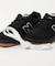NewBalance Numeric/NM480 スケートボード スケシュー ニューバランス ヌメリック シューズ スニーカー メンズ ムラサキスポーツ