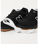 NewBalance Numeric/NM480 スケートボード スケシュー ニューバランス ヌメリック シューズ スニーカー メンズ ムラサキスポーツ
