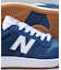 NewBalance Numeric/NM480 スケートボード スケシュー ニューバランス ヌメリック シューズ スニーカー メンズ ムラサキスポーツ