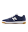 NewBalance Numeric/NM480 スケートボード スケシュー ニューバランス ヌメリック シューズ スニーカー メンズ ムラサキスポーツ