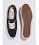 VANS(ヴァンズ)AUTHENTIC REISSUE 44(オーセンティック リイシュー 44)VN000CT71KP/シューズ/スニーカー/ユニセックス/メンズ/レディース/ムラサキスポーツ